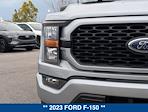 2023 Ford F-150 SuperCrew Cab RWD Pickup for sale #PKF94415 - photo 17