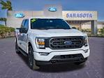2023 Ford F-150 SuperCrew Cab 4WD Pickup for sale #PKG02739 - photo 23