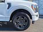 2023 Ford F-150 SuperCrew Cab 4WD Pickup for sale #PKG02739 - photo 33