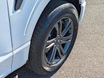2023 Ford F-150 SuperCrew Cab 4WD Pickup for sale #PKG02739 - photo 34