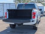 2023 Ford F-150 SuperCrew Cab 4WD Pickup for sale #PKG02739 - photo 35