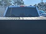 2023 Ford F-150 SuperCrew Cab 4WD Pickup for sale #PKG02739 - photo 37