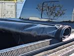 2023 Ford F-150 SuperCrew Cab 4WD Pickup for sale #PKG02739 - photo 38