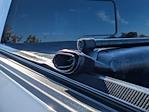 2023 Ford F-150 SuperCrew Cab 4WD Pickup for sale #PKG02739 - photo 39