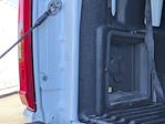 2023 Ford F-150 SuperCrew Cab 4WD Pickup for sale #PKG02739 - photo 40