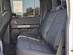 2023 Ford F-150 SuperCrew Cab 4WD Pickup for sale #PKG02739 - photo 1