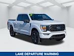 2023 Ford F-150 SuperCrew Cab 4WD Pickup for sale #PKG02739 - photo 24