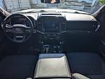 2023 Ford F-150 SuperCrew Cab 4WD Pickup for sale #PKG02739 - photo 2