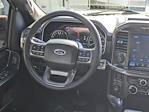2023 Ford F-150 SuperCrew Cab 4WD Pickup for sale #PKG02739 - photo 3