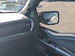 2023 Ford F-150 SuperCrew Cab 4WD Pickup for sale #PKG02739 - photo 4