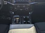 2023 Ford F-150 SuperCrew Cab 4WD Pickup for sale #PKG02739 - photo 6