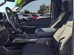 2023 Ford F-150 SuperCrew Cab 4WD Pickup for sale #PKG02739 - photo 7