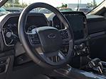 2023 Ford F-150 SuperCrew Cab 4WD Pickup for sale #PKG02739 - photo 8