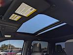 2023 Ford F-150 SuperCrew Cab 4WD Pickup for sale #PKG02739 - photo 10