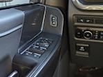 2023 Ford F-150 SuperCrew Cab 4WD Pickup for sale #PKG02739 - photo 11