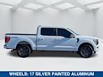2023 Ford F-150 SuperCrew Cab 4WD Pickup for sale #PKG02739 - photo 25