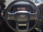 2023 Ford F-150 SuperCrew Cab 4WD Pickup for sale #PKG02739 - photo 14