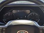 2023 Ford F-150 SuperCrew Cab 4WD Pickup for sale #PKG02739 - photo 15