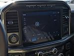 2023 Ford F-150 SuperCrew Cab 4WD Pickup for sale #PKG02739 - photo 16