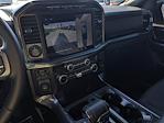 2023 Ford F-150 SuperCrew Cab 4WD Pickup for sale #PKG02739 - photo 18
