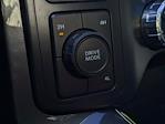 2023 Ford F-150 SuperCrew Cab 4WD Pickup for sale #PKG02739 - photo 20
