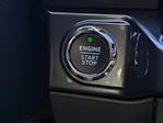 2023 Ford F-150 SuperCrew Cab 4WD Pickup for sale #PKG02739 - photo 21