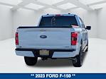 2023 Ford F-150 SuperCrew Cab 4WD Pickup for sale #PKG02739 - photo 26