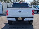 2023 Ford F-150 SuperCrew Cab 4WD Pickup for sale #PKG02739 - photo 27
