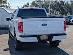 2023 Ford F-150 SuperCrew Cab 4WD Pickup for sale #PKG02739 - photo 28