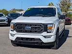 2023 Ford F-150 SuperCrew Cab 4WD Pickup for sale #PKG02739 - photo 29