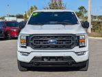 2023 Ford F-150 SuperCrew Cab 4WD Pickup for sale #PKG02739 - photo 30