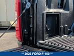 2023 Ford F-150 SuperCrew Cab 4WD Pickup for sale #PKG08463 - photo 10
