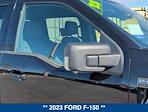 2023 Ford F-150 SuperCrew Cab 4WD Pickup for sale #PKG08463 - photo 12