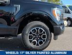 2023 Ford F-150 SuperCrew Cab 4WD Pickup for sale #PKG08463 - photo 13