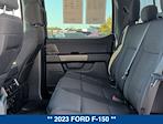 2023 Ford F-150 SuperCrew Cab 4WD Pickup for sale #PKG08463 - photo 15