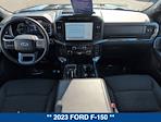 2023 Ford F-150 SuperCrew Cab 4WD Pickup for sale #PKG08463 - photo 16