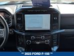 2023 Ford F-150 SuperCrew Cab 4WD Pickup for sale #PKG08463 - photo 19