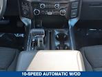 2023 Ford F-150 SuperCrew Cab 4WD Pickup for sale #PKG08463 - photo 20