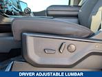 2023 Ford F-150 SuperCrew Cab 4WD Pickup for sale #PKG08463 - photo 23