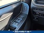 2023 Ford F-150 SuperCrew Cab 4WD Pickup for sale #PKG08463 - photo 24