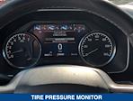2023 Ford F-150 SuperCrew Cab 4WD Pickup for sale #PKG08463 - photo 28