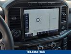 2023 Ford F-150 SuperCrew Cab 4WD Pickup for sale #PKG08463 - photo 29
