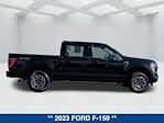 2023 Ford F-150 SuperCrew Cab 4WD Pickup for sale #PKG08463 - photo 4