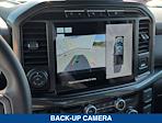 2023 Ford F-150 SuperCrew Cab 4WD Pickup for sale #PKG08463 - photo 30