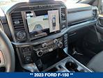 2023 Ford F-150 SuperCrew Cab 4WD Pickup for sale #PKG08463 - photo 31