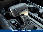 2023 Ford F-150 SuperCrew Cab 4WD Pickup for sale #PKG08463 - photo 32