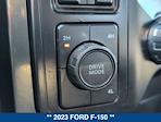 2023 Ford F-150 SuperCrew Cab 4WD Pickup for sale #PKG08463 - photo 33