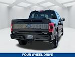 2023 Ford F-150 SuperCrew Cab 4WD Pickup for sale #PKG08463 - photo 2