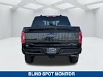 2023 Ford F-150 SuperCrew Cab 4WD Pickup for sale #PKG08463 - photo 5