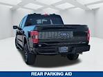 2023 Ford F-150 SuperCrew Cab 4WD Pickup for sale #PKG08463 - photo 6